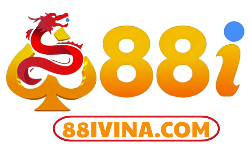 88I VINA