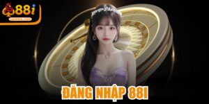 Đăng Nhập 88I