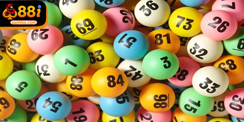 Hãy nắm rõ cách chơi cơ bản để chinh phục thành công, hiệu quả