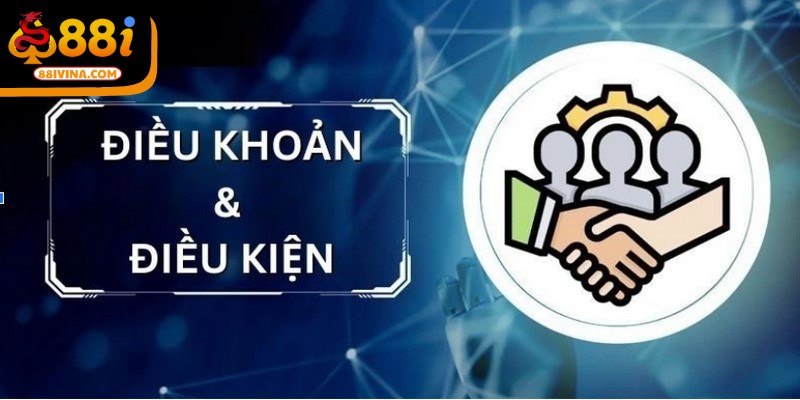 Khi hệ thống gặp lỗi, người dùng có thể liên hệ bộ phận hỗ trợ
