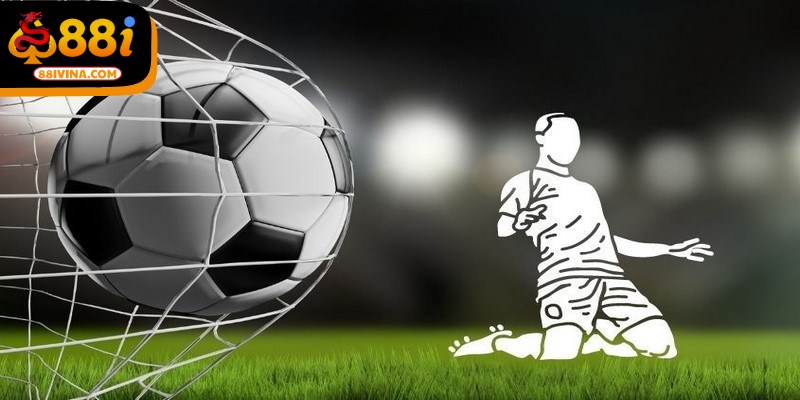 Kèo chấp hòa là một trong những loại kèo phổ biến nhất 