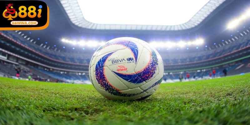 Kèo châu Âu hiệp 1 đơn giản hơn các loại khác khi có 3 lựa chọn