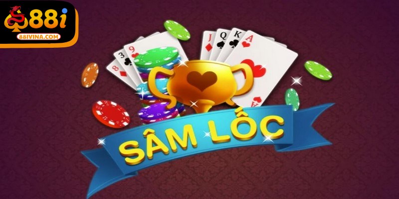 Bạn cần biết cách tiết chế khi nào nên dùng bài mạnh thích hợp nhất