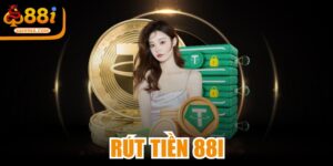 Rút Tiền 88I