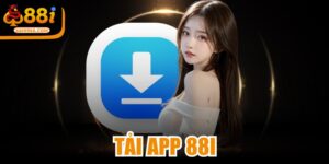 Tải App 88I