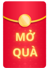 Mở quà 88I